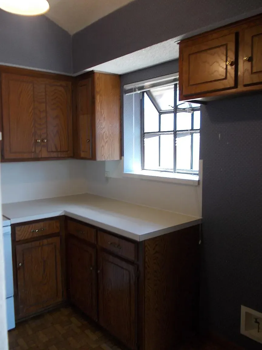 2 bed, 1186 sqft, $1,250 — Photo 3