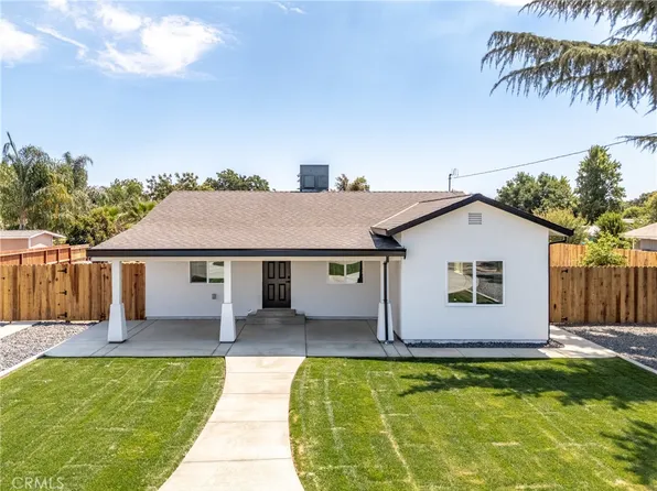 3450 Station Ave, Atwater, CA 95301