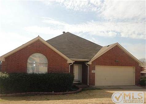 1st image of 5550 Belstrum Pl