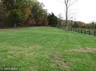 22101 Peach Tree Rd, Dickerson, MD 20842