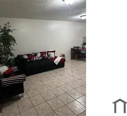 2742 NW 49th St — Photo 14