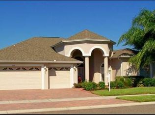 1429 Trimaran Pl, New Port Richey, FL 34655