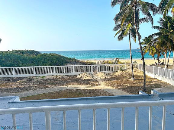 3rd image of 4837 Avenue Isla Verde APT 109