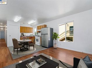 1547 23rd Ave, Oakland, CA