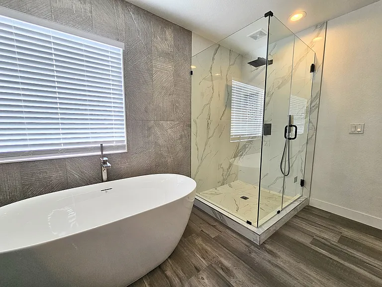 768 Anacapri St — Photo 22