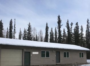 2302 Miles St, Fairbanks, AK 99705