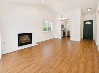 266 S Wildwood, Hercules, CA 94547