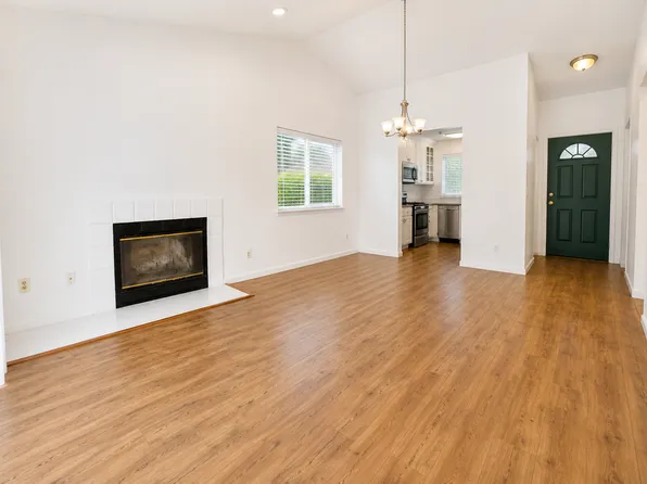 266 S Wildwood, Hercules, CA 94547