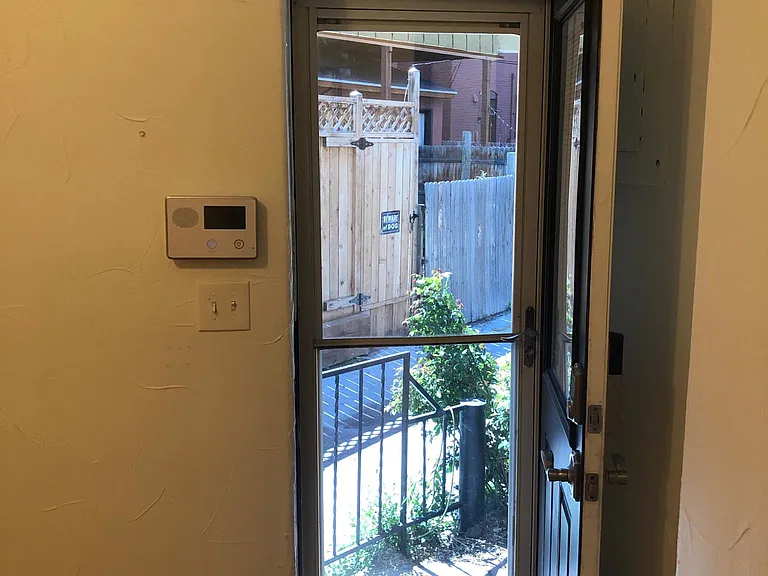 3119 N Downing St — Photo 21