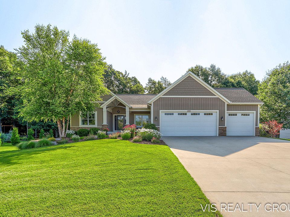 1st image of 13170 Copperway Dr