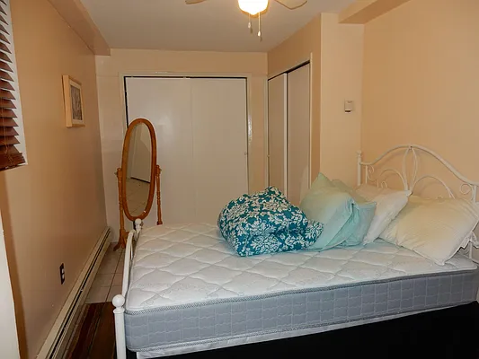 Rented by Crossings Realty | media 14