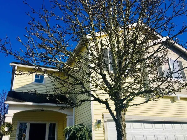 304 Kirkland Ave SE, Renton, WA 98056