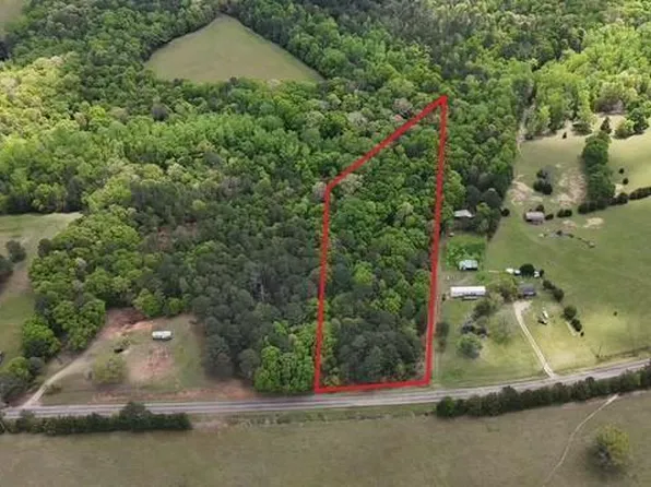 2298 Double Branches Rd, Elberton, GA 30635