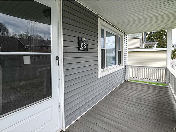 5th image of 58 Burrstone Rd
