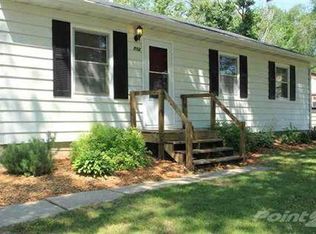 712 5th Avenue Pl, Coralville, IA 52241