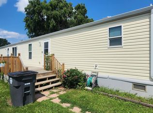 1852 16th St SW, Minot, ND 58701