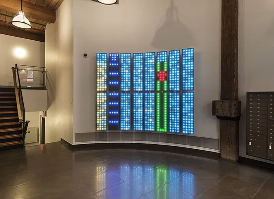 Rented by Two Trees | media 28