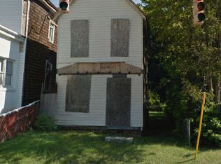 3908 Old Frederick Rd, Baltimore, MD 21229