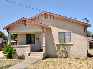 960 East St, Hollister, CA 95023