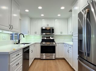 1401 N Elm St #A, Escondido, CA 92026