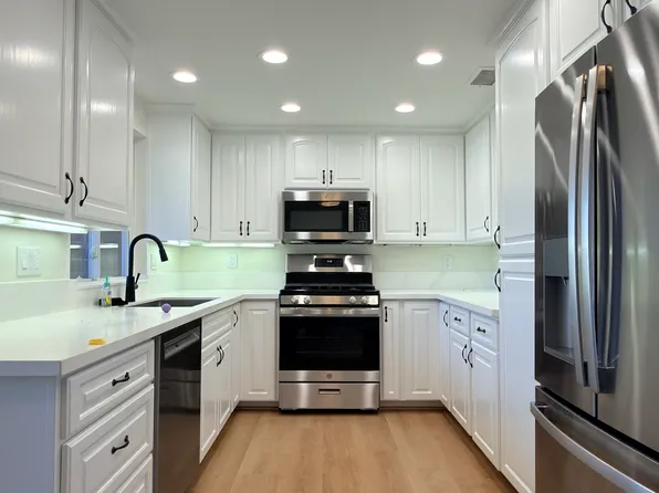 1401 N Elm St #A, Escondido, CA 92026
