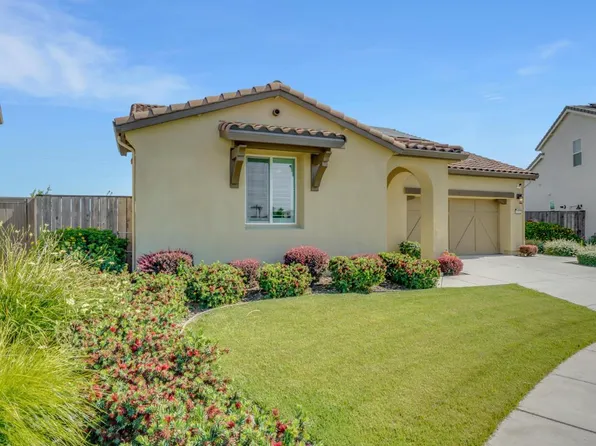 6901 Wamasquid Ln, Stockton, CA 95219
