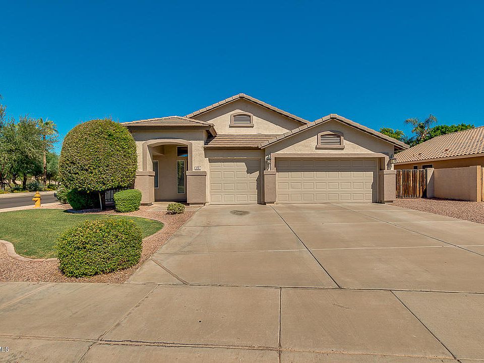 1st image of 434 W Weatherby Pl