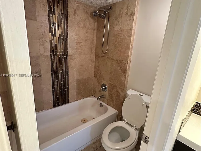 4221 W McNab Rd #35 — Photo 15