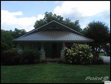 1st image of 7400 Thorn Grove Pike