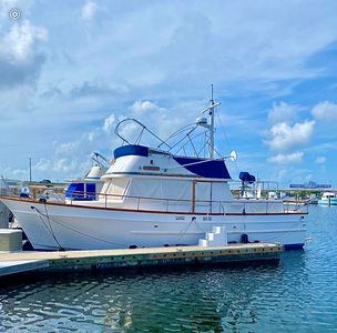 1801 N Roosevelt Boulevard N #Wahoo 39, Key West, FL, 33040