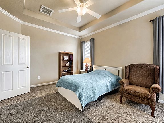 4th image of 5317 CILANTRO PL
