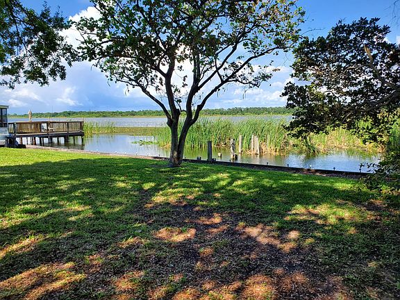 5th image of 8667 Seminole Blvd Lot 49