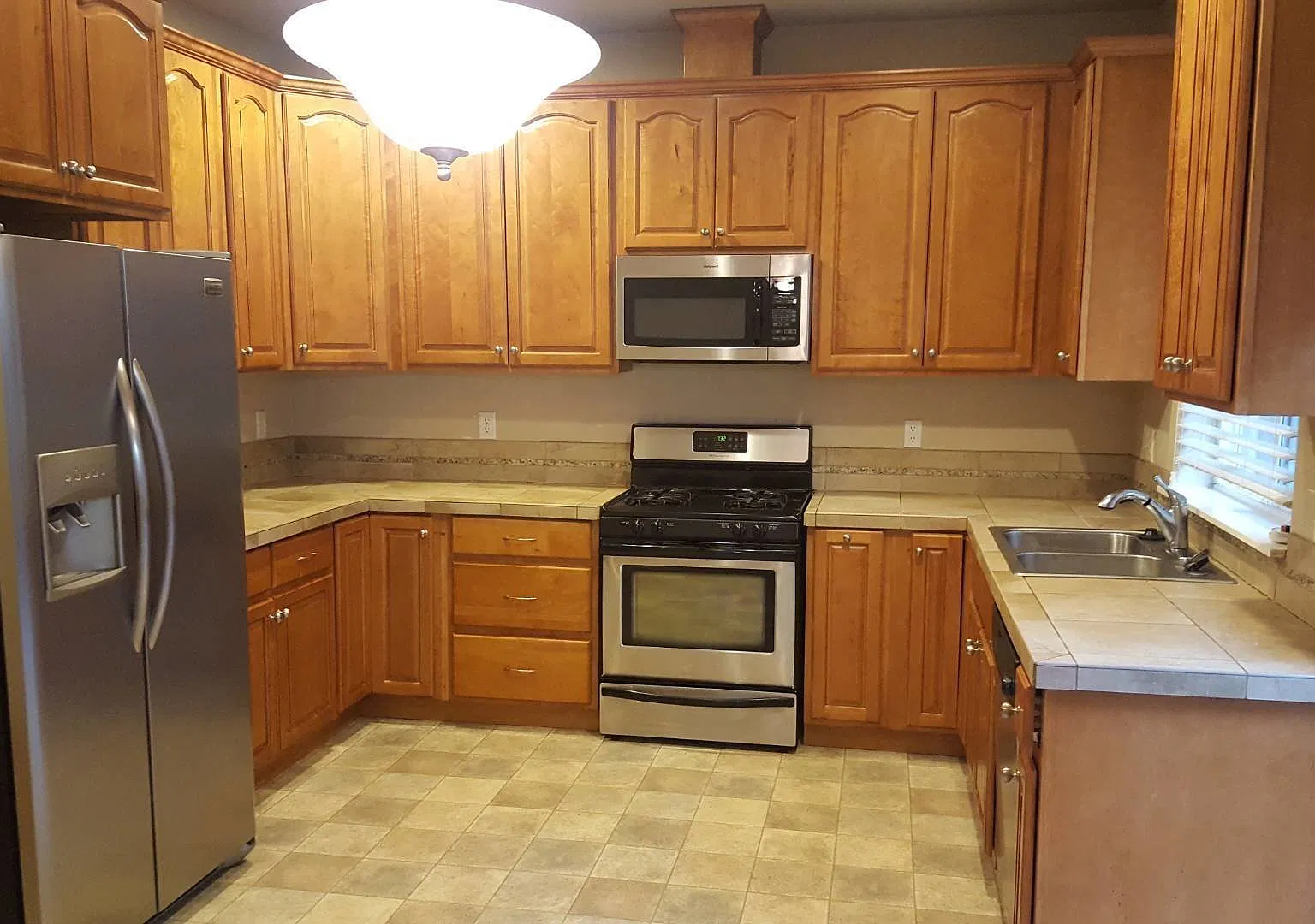 Wonderful Beaverton Home! — Photo 4
