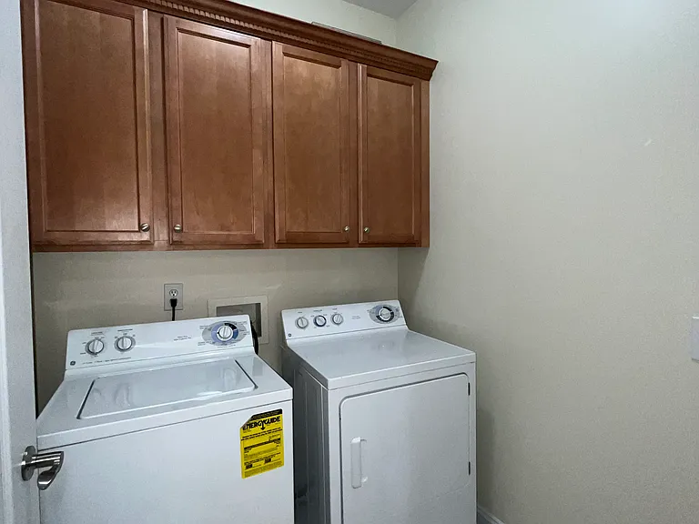 212 Fountainhead Ln #103 — Photo 16