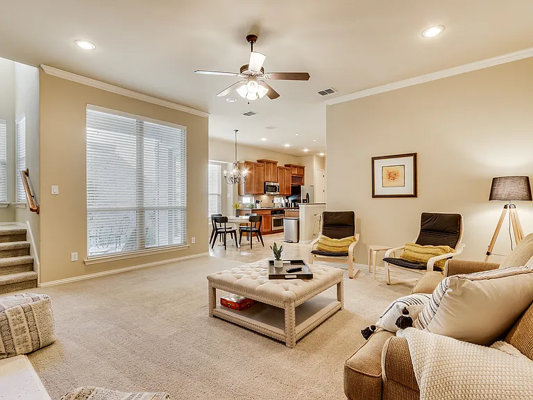 231 Carrington Ln — Photo 21
