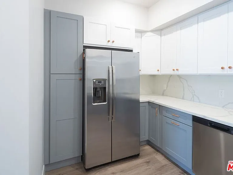 3672 Jasmine Ave #303 — Photo 16