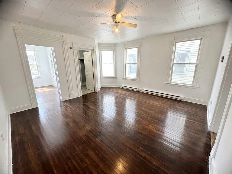 205 Cooke St #1 — Photo 4