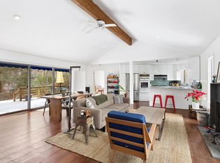 67 Edwards Ave, East Hampton, NY 11937