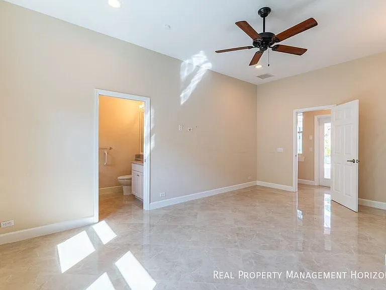 6914 Stanhope Pl — Photo 18