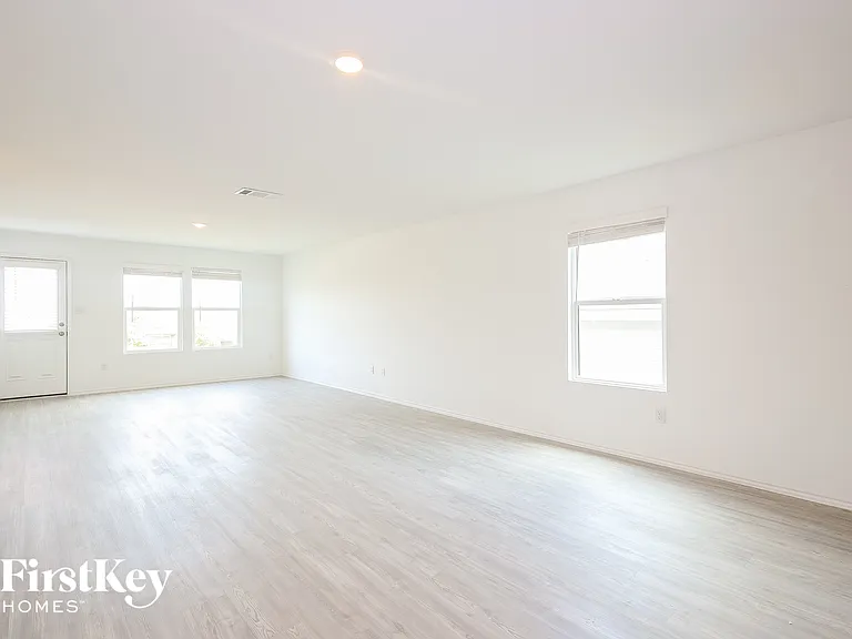 6619 Arid Way — Photo 5