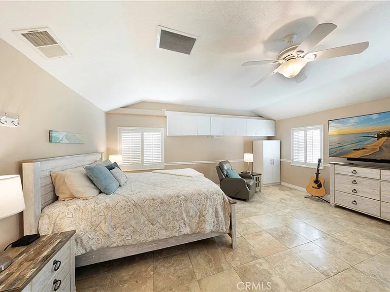 30932 Colonial Pl — Photo 23