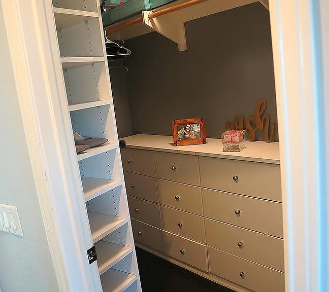 1744 Grand Ave #2 — Photo 32