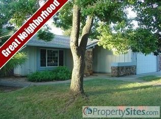 8782 Los Encantos Cir, Elk Grove, CA 95624