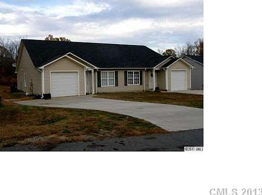 2nd image of 1024 Cedar Village Trl