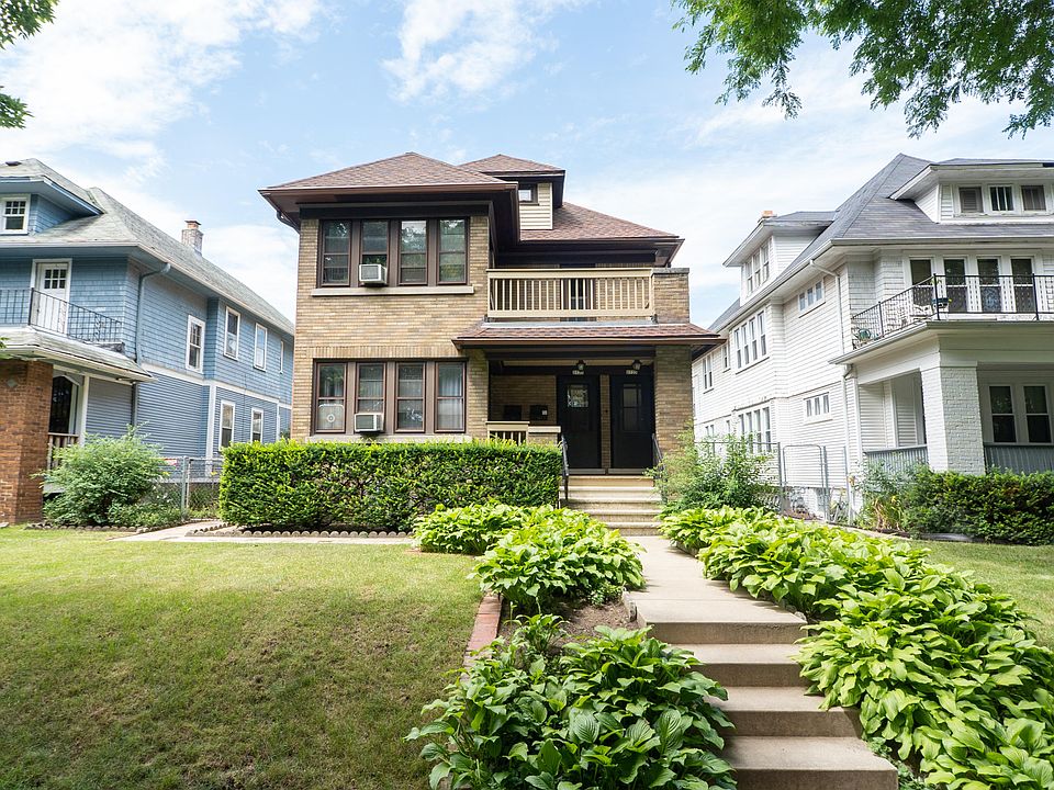 1st image of 2733 N 50th St #2735