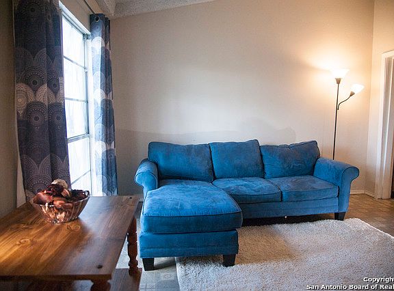 4th image of 615 Patton Blvd