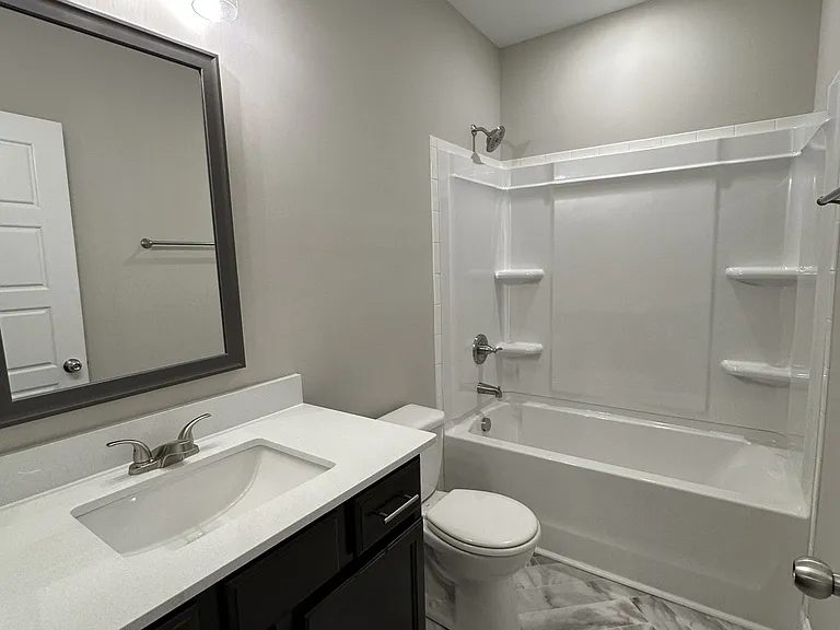 3488 Cayuse Way — Photo 6
