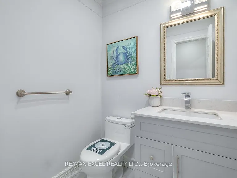310 Raymerville Dr — Photo 19