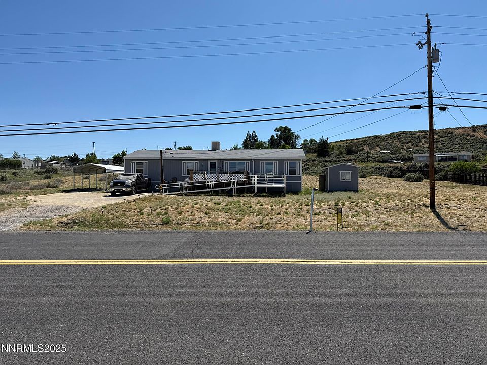 2nd image of 18185 Us Highway 395 N