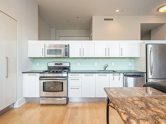 2nd image of 4 Beacon Way APT 209